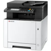 Kyocera ECOSYS MA2600cfx/Plus