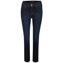 Angels Cici Regular Fit Dunkelblau 44/L32