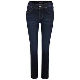 Angels Cici Regular Fit Dunkelblau 44/L32