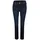 Angels Cici Regular Fit Dunkelblau 44/L32