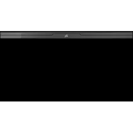 Corsair Vengeance - DDR5 - Kit DDR5-6400 CL36-48-48-104, on-die ECC