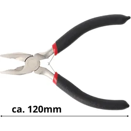 goobay Zangenset 77115