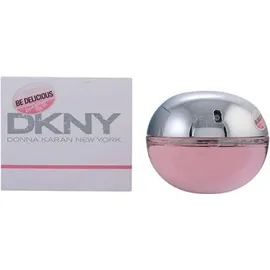 DKNY Be Delicious Fresh Blossom Eau de Parfum 50 ml