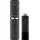 Xiaomi Smart TV Stick 4K 2024