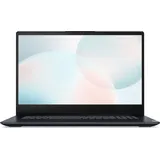 Lenovo IdeaPad 3 17"