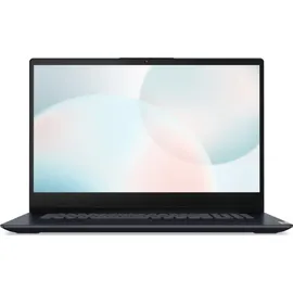 Lenovo IdeaPad 3 17IAU7 82RL008NGE abyss blue