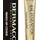 Dermacol Botocell Make-up Cover 213 Medium Beige Rose LSF 30 30 ml