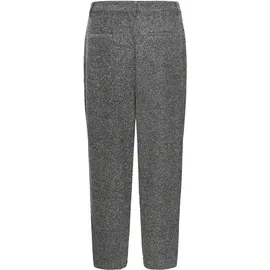 Kaffe Hose KAalba Schwarz 36