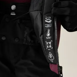 Dare 2b Impose V Ski Jacke 116