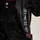 Dare 2b Impose V Ski Jacke 116