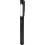 Ansmann PL130B Slim Taschenlampe (1600-0385)