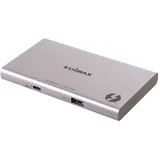 Edimax TD-405BP 5-in-1 Mini