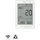 Sonoff AirGuard PM2.5/PM10 Matter