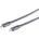 USB-C 1 m Grau