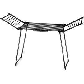 OEM Debora 19 m Schwarz