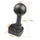 orcatorch technology ltd. OrcaTorch - M03 Ball Joint - Kugelgelenk