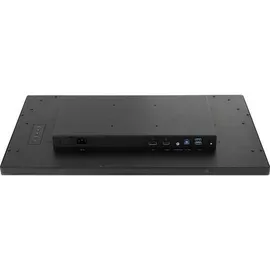 Iiyama Prolite TF2438MSC-B2 23,8"