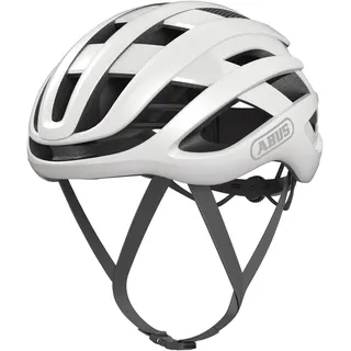 59-61 cm polar white matt