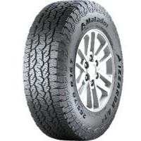 Matador MP72 Izzarda A/T 2 275/45 R20 110H XL FR