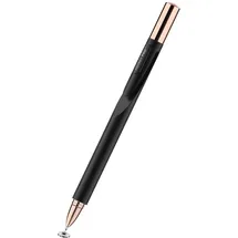 Adonit Pro 4 Stylus Touchpen schwarz