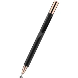 Adonit Pro 4 Stylus Touchpen schwarz