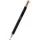Adonit Pro 4 Stylus Touchpen schwarz
