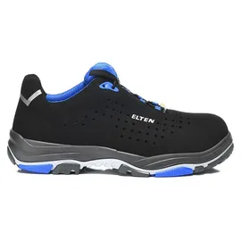 ELTEN IMPULSE EA blue Low ESD S1 Typ 2 Gr. 45