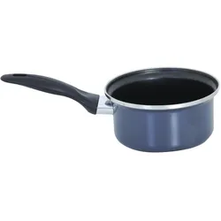 MSV - Pfanne aus Stahl, 20 cm, Marke MSV