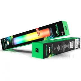 PATONA Premium RL30 RGB LED-Stableuchte 30cm
