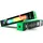 PATONA Premium RL30 RGB LED-Stableuchte 30cm