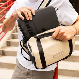 WANDRD ROGUE Sling 6L Yuma Tan V2