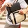 WANDRD ROGUE Sling 6L Yuma Tan V2