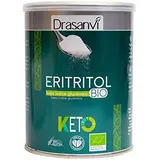 Süßstoff Drasanvi   Erythritol