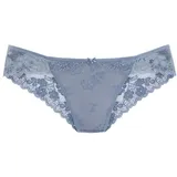 VIVANCE Slip Damen jeansblau Gr.44/46