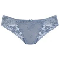 VIVANCE Slip Damen jeansblau Gr.44/46