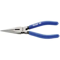 FORUM Radiozange poliert 160 mm tauchisoliert