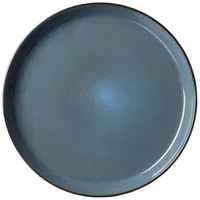 Flirt by R&B Ritzenhoff & Breker Visby blau