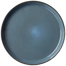 Flirt by R&B Ritzenhoff & Breker Visby blau