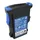 Zebra Technologies Freezer Lithium-Ionen 5000 mAh 1 St.