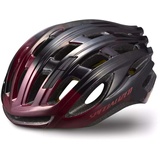 Specialized Propero III Angi Mips Road Helmet Schwarz S
