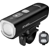 Ravemen k1400 frontlicht - Frontlicht