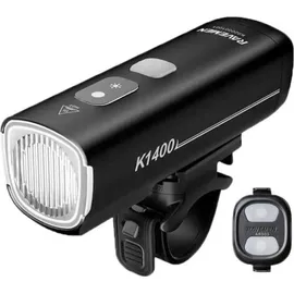 Ravemen k1400 frontlicht - Frontlicht