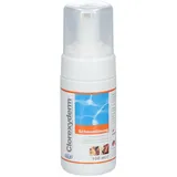 ICF Clorexyderm Schaumlösung 100 ml