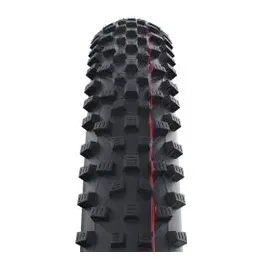 Schwalbe Rocket Ron 20 x 2,25 Zoll Super Race Addix Speed Faltreifen