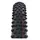 Schwalbe Rocket Ron 20 x 2,25 Zoll Super Race Addix Speed Faltreifen