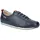 PIKOLINOS M2A-6252 Herren Blau 45