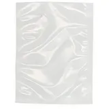 Papstar Siegelrandbeutel, PA / PE 20 cm x 15 cm transparent 90 my