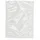 Papstar Siegelrandbeutel, PA / PE 20 cm x 15 cm transparent 90 my