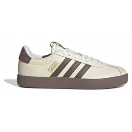 adidas VL Court 3.0 Damen Owhite/Earstr/Goldmt 41