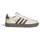 adidas VL Court 3.0 Damen Owhite/Earstr/Goldmt 41